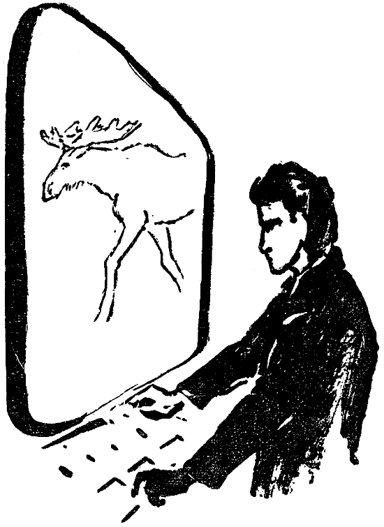 Искатель. 1972. Выпуск №5 - i_004.png