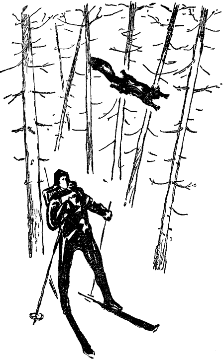 Искатель. 1972. Выпуск №5 - i_005.png