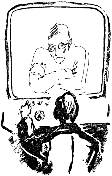 Искатель. 1972. Выпуск №5 - i_006.png