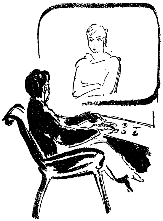 Искатель. 1972. Выпуск №5 - i_008.png