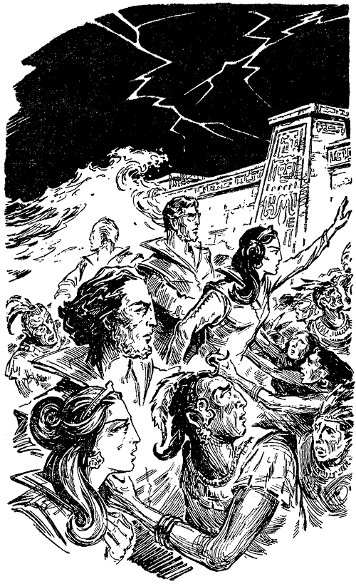 Искатель. 1972. Выпуск №5 - i_014.png