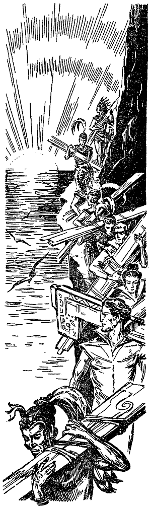 Искатель. 1972. Выпуск №5 - i_017.png