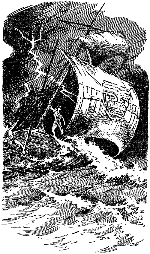 Искатель. 1972. Выпуск №5 - i_018.png