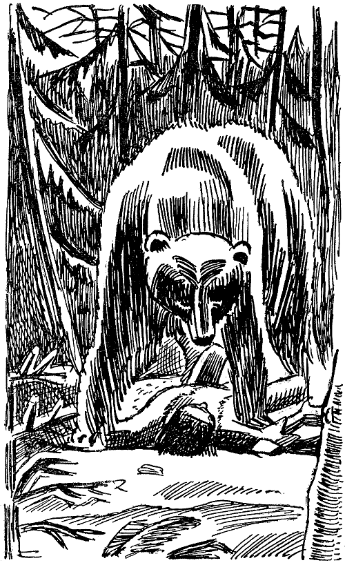 Искатель. 1972. Выпуск №5 - i_033.png