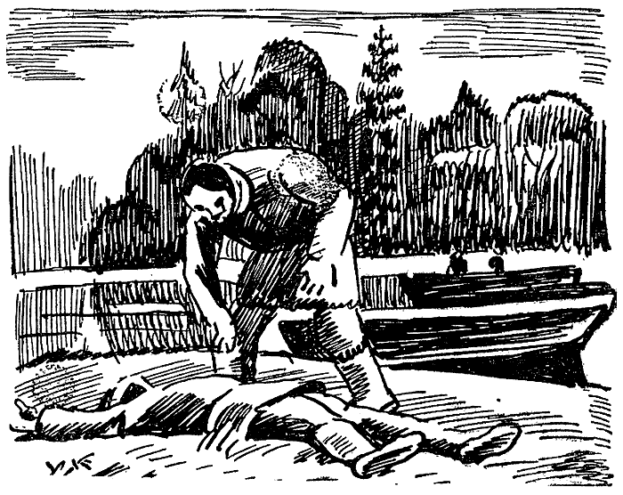 Искатель. 1972. Выпуск №5 - i_034.png