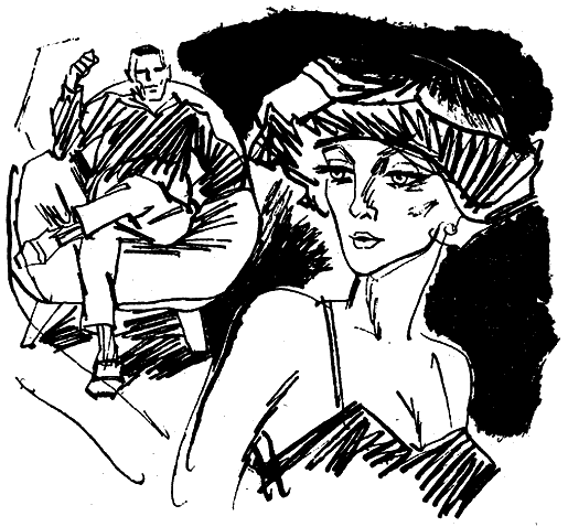 Искатель. 1983. Выпуск №5 - i_013.png