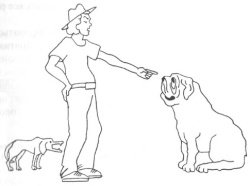 Управление голосом - i_003.jpg