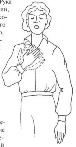 Управление голосом - i_013.jpg