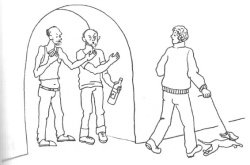 Управление голосом - i_016.jpg