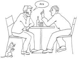 Управление голосом - i_018.jpg