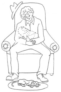 Управление голосом - i_019.jpg