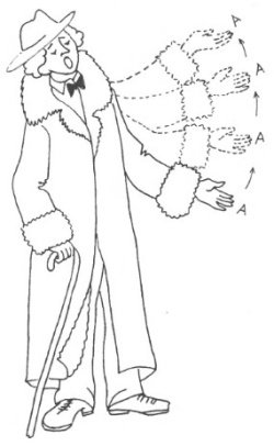 Управление голосом - i_020.jpg