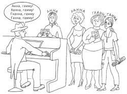 Управление голосом - i_027.jpg