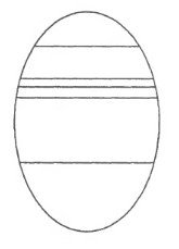 Управление голосом - i_032.jpg