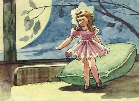 Приключения старой куклы - doc2fb_image_0200000F.jpg