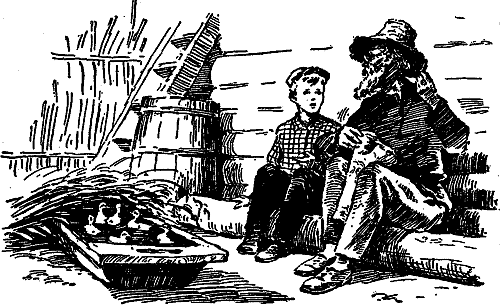 Мой друг Кирочка - i_004.png