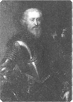 Дуэль в истории России - i_004.jpg