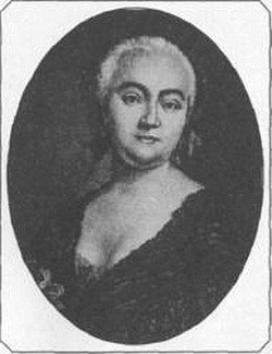 Дуэль в истории России - i_017.jpg