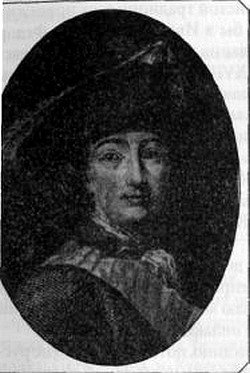 Дуэль в истории России - i_020.jpg