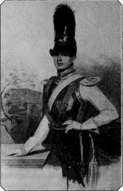 Дуэль в истории России - i_029.jpg