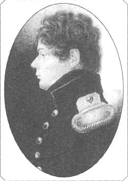 Дуэль в истории России - i_030.jpg