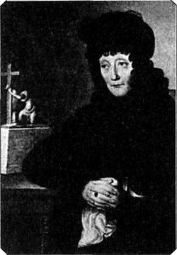 Дуэль в истории России - i_040.jpg