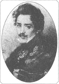 Дуэль в истории России - i_041.jpg