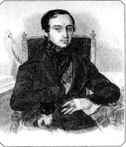 Дуэль в истории России - i_042.jpg