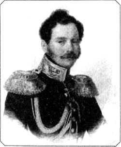 Дуэль в истории России - i_043.jpg