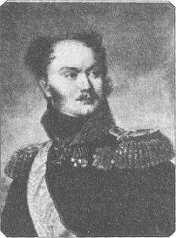 Дуэль в истории России - i_044.jpg