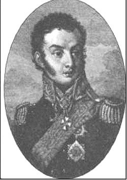 Дуэль в истории России - i_045.jpg