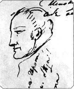 Дуэль в истории России - i_049.jpg