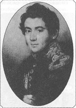 Дуэль в истории России - i_051.jpg