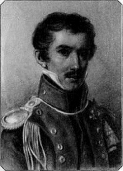 Дуэль в истории России - i_052.jpg