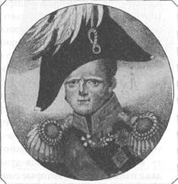 Дуэль в истории России - i_053.jpg