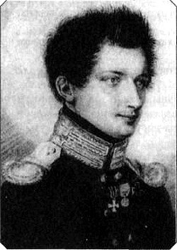 Дуэль в истории России - i_055.jpg