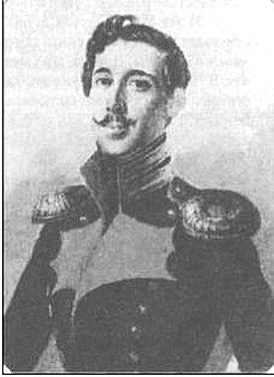 Дуэль в истории России - i_057.jpg