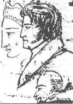 Дуэль в истории России - i_058.jpg