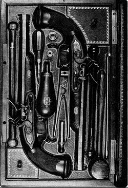 Дуэль в истории России - i_059.jpg