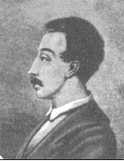 Дуэль в истории России - i_063.jpg