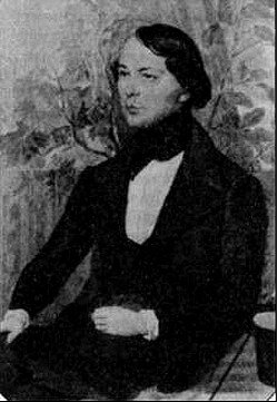 Дуэль в истории России - i_065.jpg