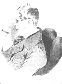 Дуэль в истории России - i_068.jpg