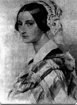 Дуэль в истории России - i_069.jpg