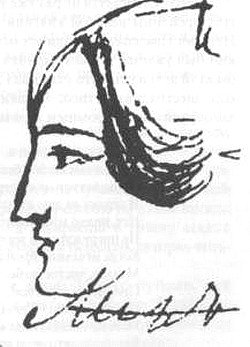 Дуэль в истории России - i_070.jpg