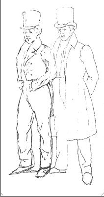 Дуэль в истории России - i_071.jpg