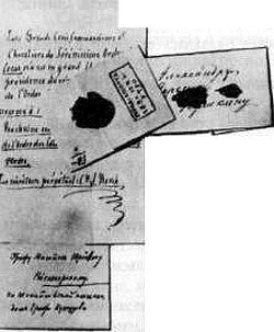 Дуэль в истории России - i_074.jpg