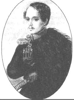 Дуэль в истории России - i_078.jpg