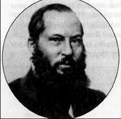 Дуэль в истории России - i_082.jpg