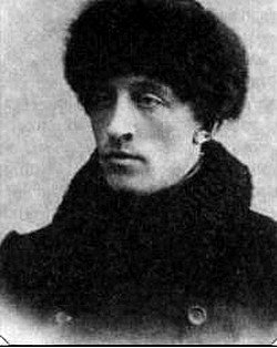 Дуэль в истории России - i_099.jpg