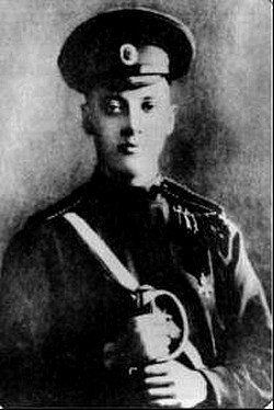 Дуэль в истории России - i_105.jpg